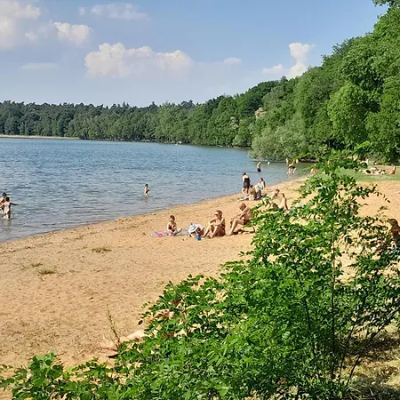 Agroturystyka Gadno