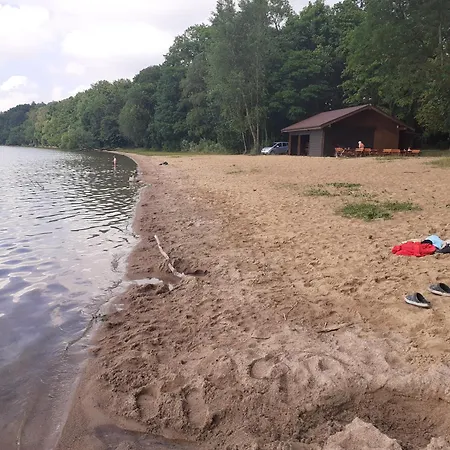 Agroturystyka Gadno *