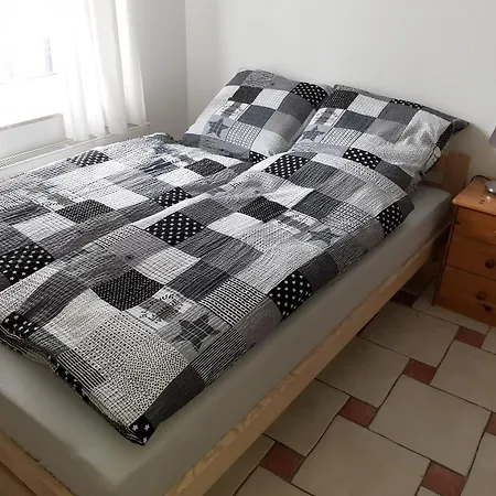 Agroturystyka Gadno Gadno