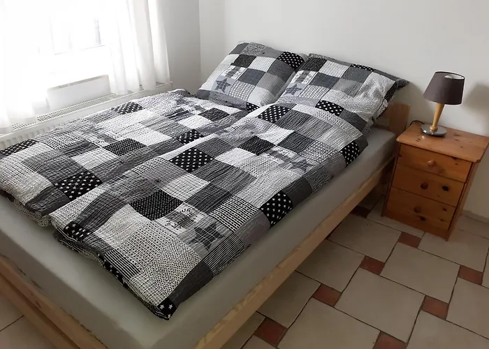 Agroturystyka Gadno Gadno